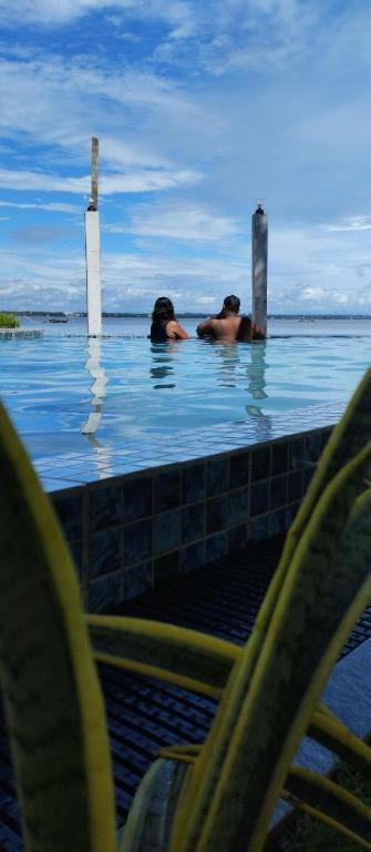 Hiru Lagoon Negombo Dış mekan fotoğraf